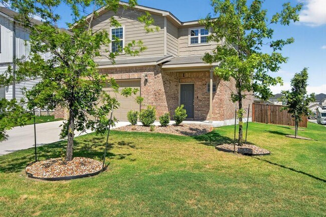 Photo - 453 Stone Water Ln