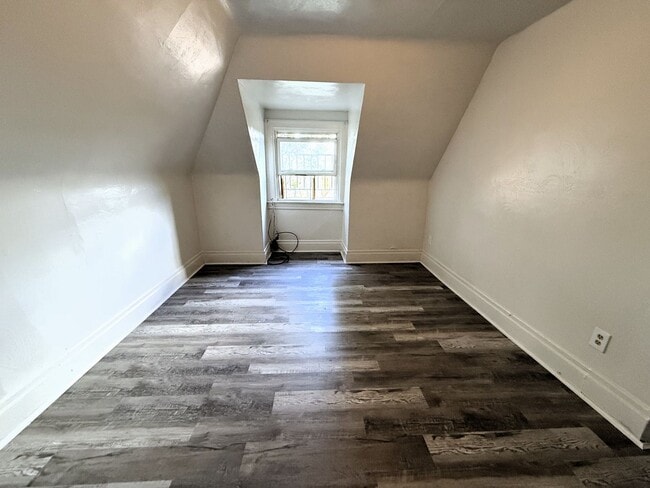 Photo - Highland Park - Apartments For Rent In Pittsburgh Unidad 3