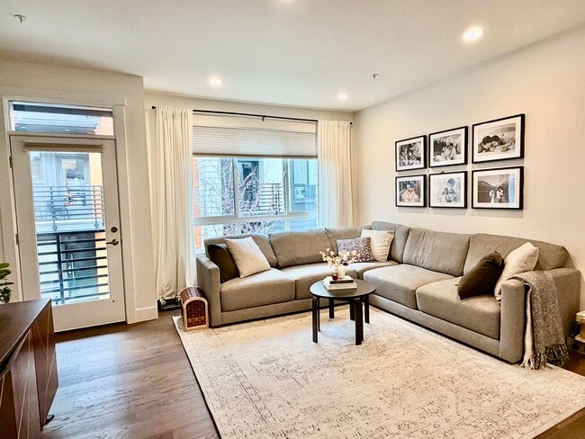 Photo - 18413 96th Ln NE