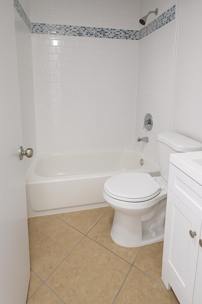 Photo - 4670 NE 5th Ave Unit 7