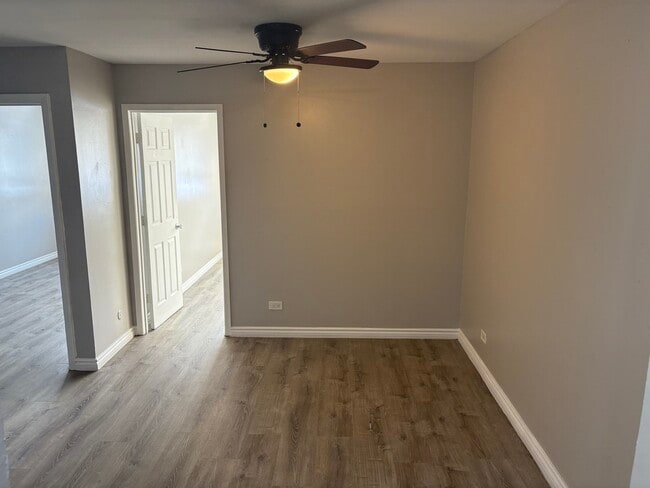 Photo - 1930 S Cicero Ave Unit 213