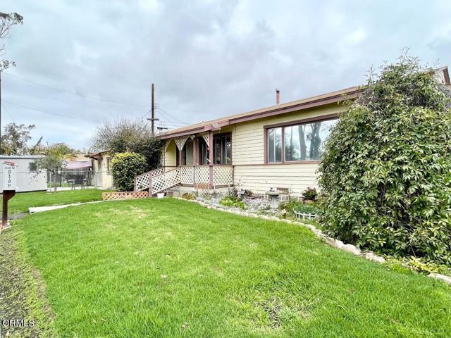 Photo - 240 N Surfside Dr
