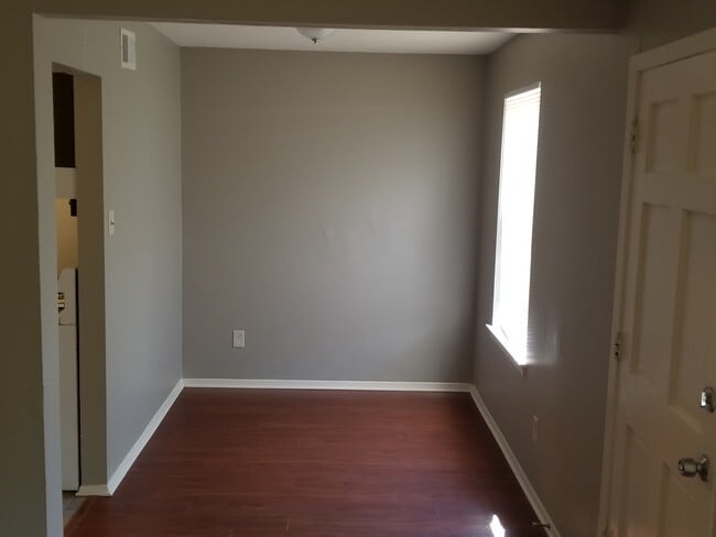 Photo - 1287-89 Halcomb ln Memphis, TN. 38127