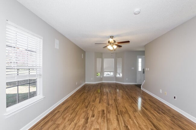 Photo - 3648 Dashiel Dr