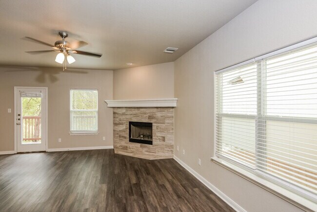 Photo - 12406 Jacobs Pond