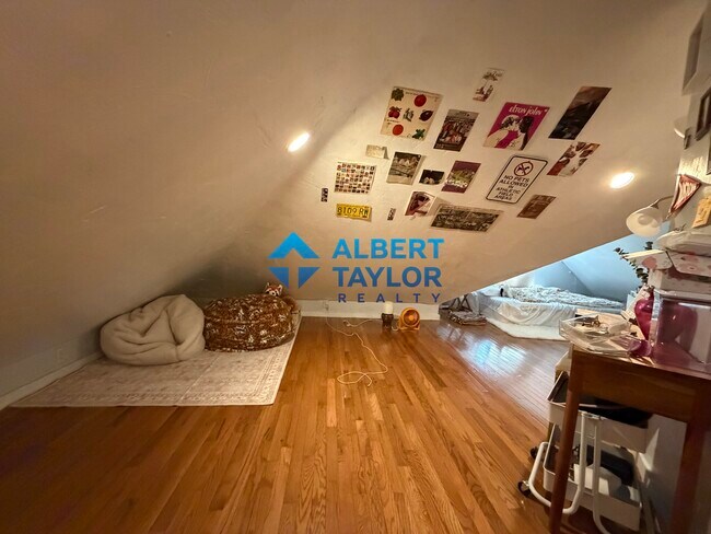 Photo - 45 Cherokee St Unit 3