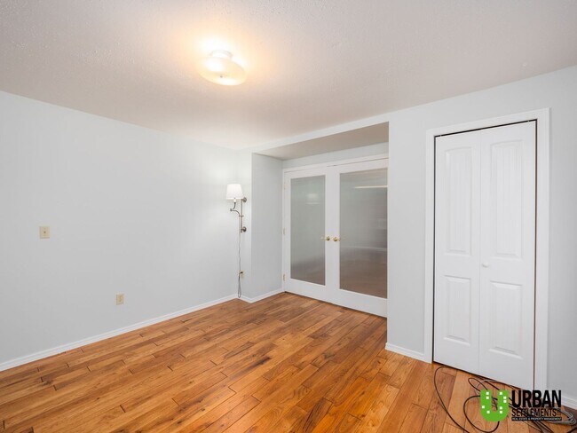 Photo - 11608 N Lancelot Dr