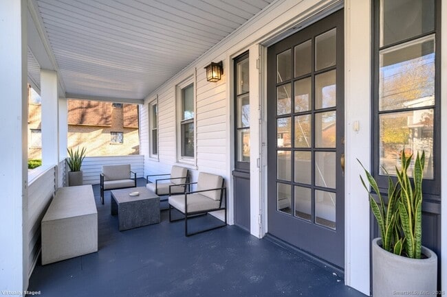 Photo - 6 Fremont Pl