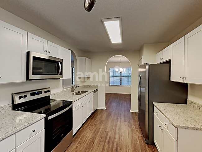 Photo - 7546 Fawn Lake Dr N