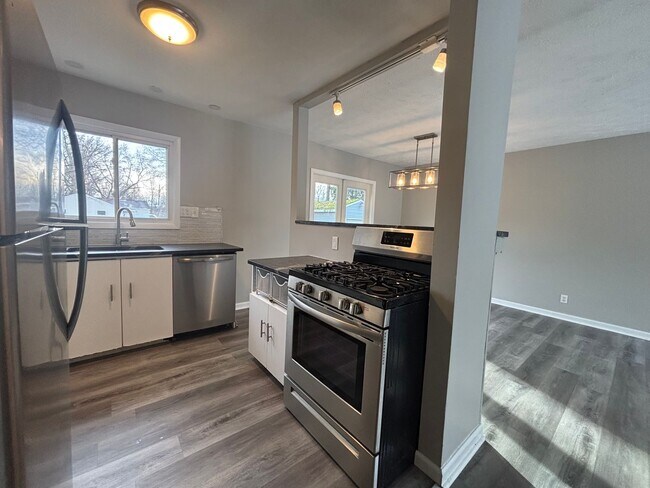 Photo - 3 Bedroom Single Family Home