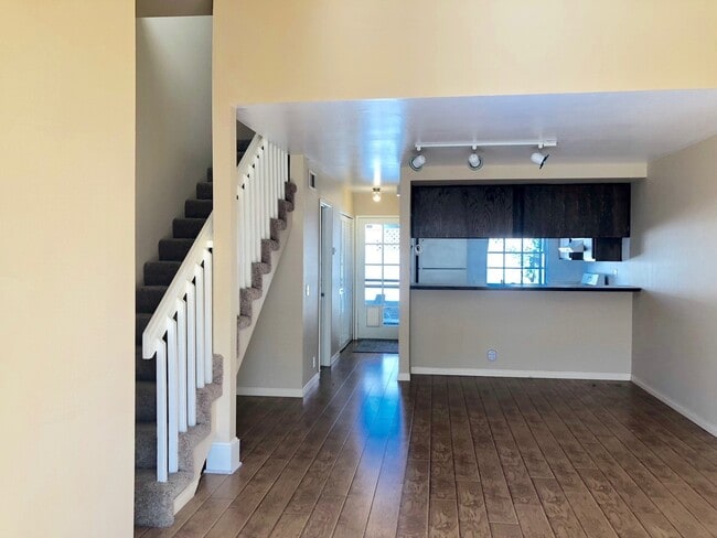 Photo - Nantucket Village Condo with Community Pool!