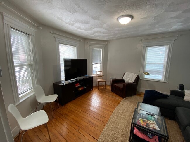 Photo - 37 Cameron Ave Unit 1