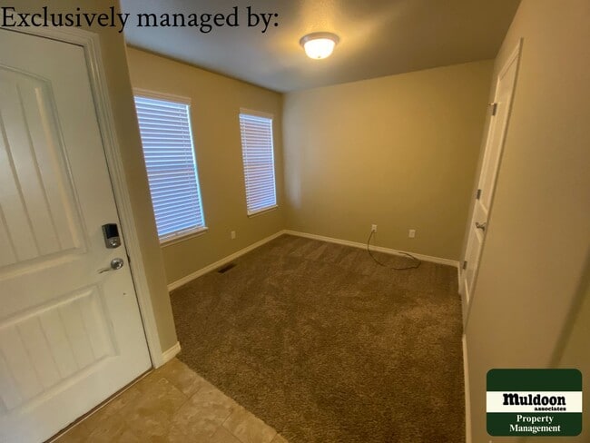 Photo - Stunning home in Lorson Ranch!