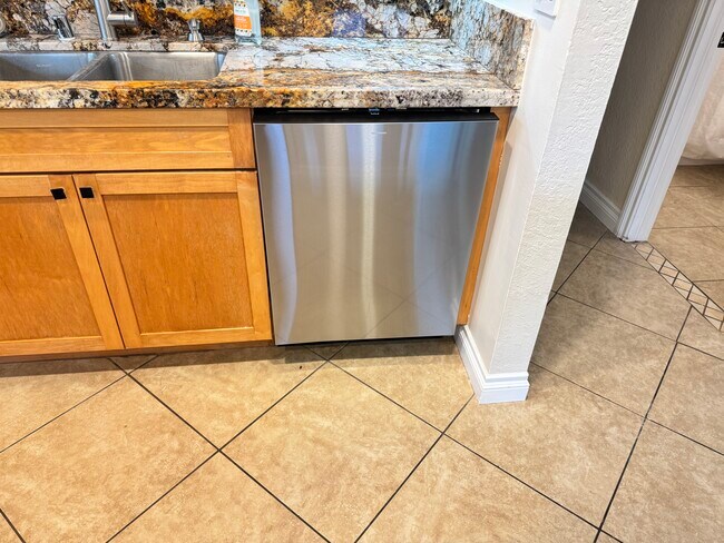 Photo - 2464 Caminito Ocean Cove