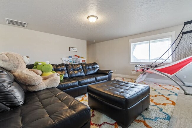 5118 N Cunard Wy Unidad SI ID1250661P