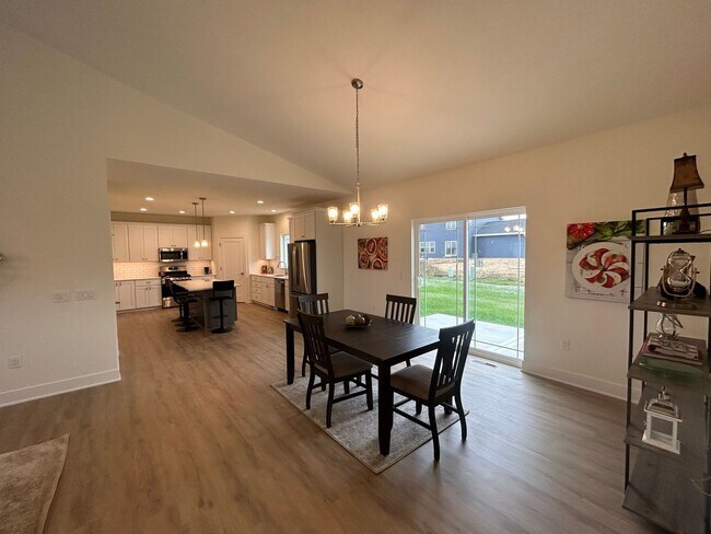 Photo - 5714-5716 Eternity Dr Unit 5714-5716 Eternity Dr