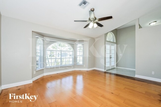 Photo - 4618 SW 17th Pl