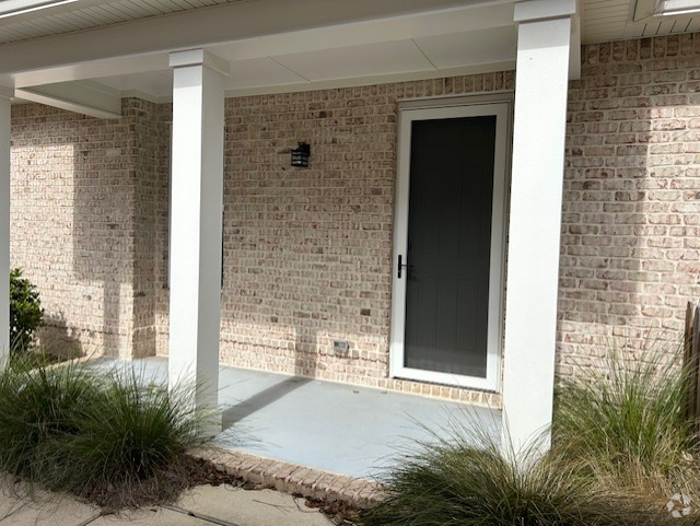 Building Photo - 105 Alley Ln Rental