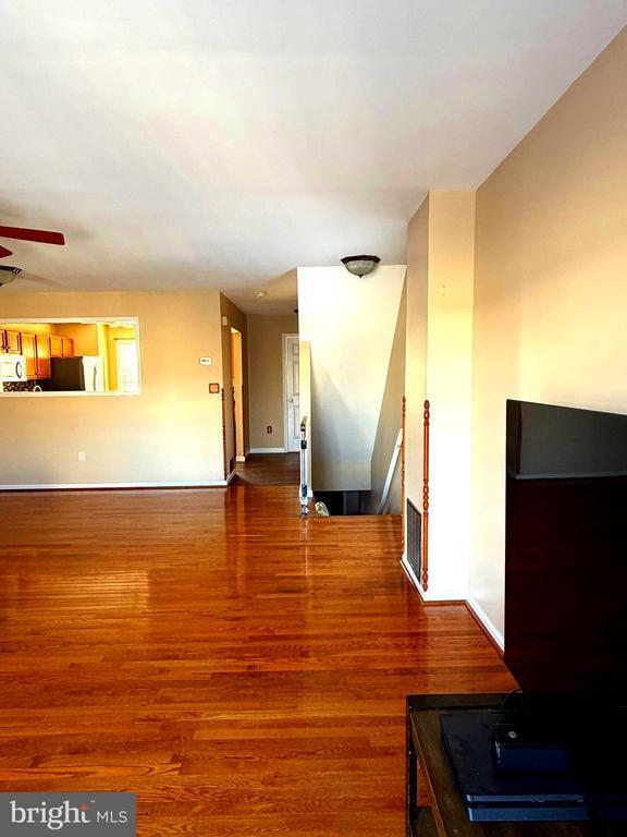 Photo - 11 Corriere Rd