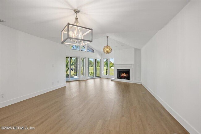 Photo - 337 Quail Pointe Dr Unit 337