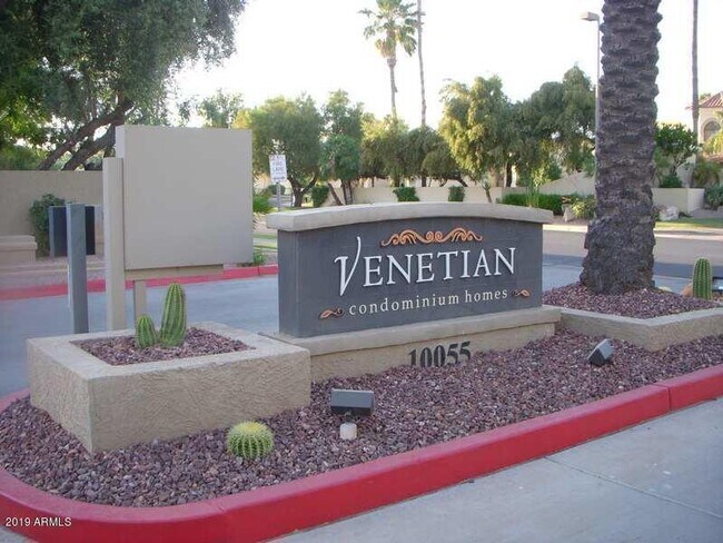 Photo - 10055 E Mountainview Lake Dr Unit 1056