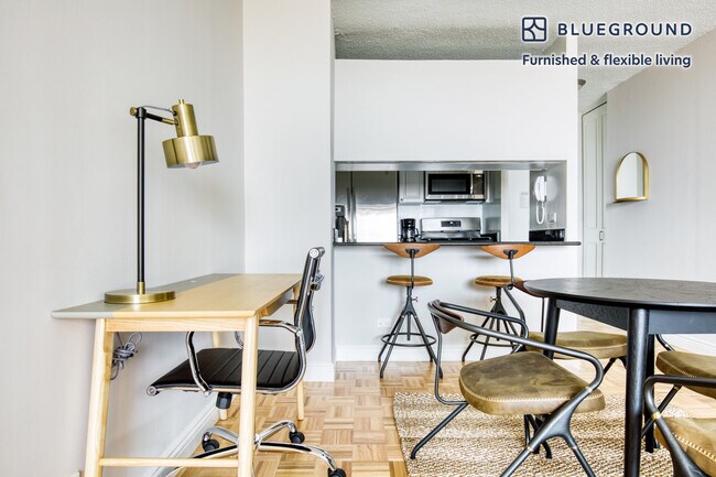 Photo - 225 E 95th St Unit FL30-ID622