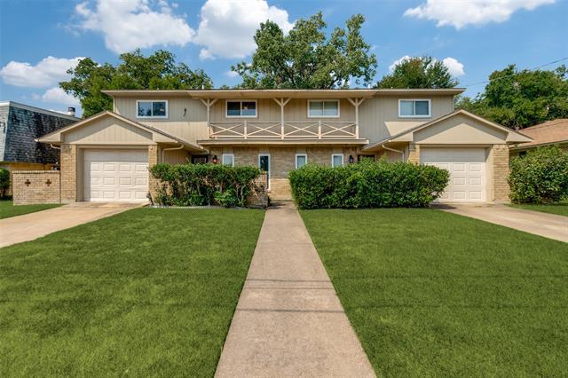 Building Photo - 8303 Lullwater Dr Rental