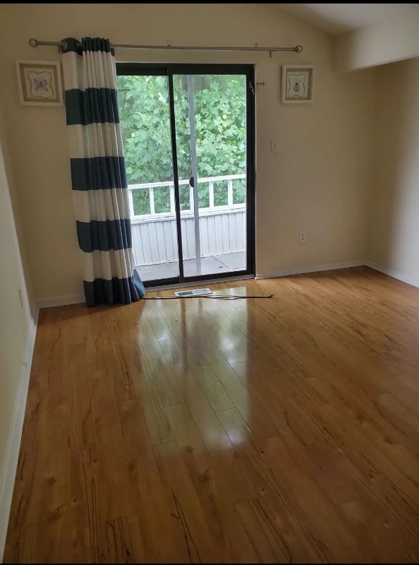 Photo - 328 N Delsea Dr Apartamento Unidad 1306 Berwyck Ct