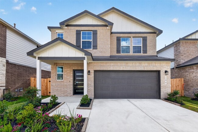 Building Photo - 186 Valiant Ridge Trail