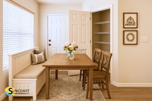 Photo - 12225 Tetzel Ave