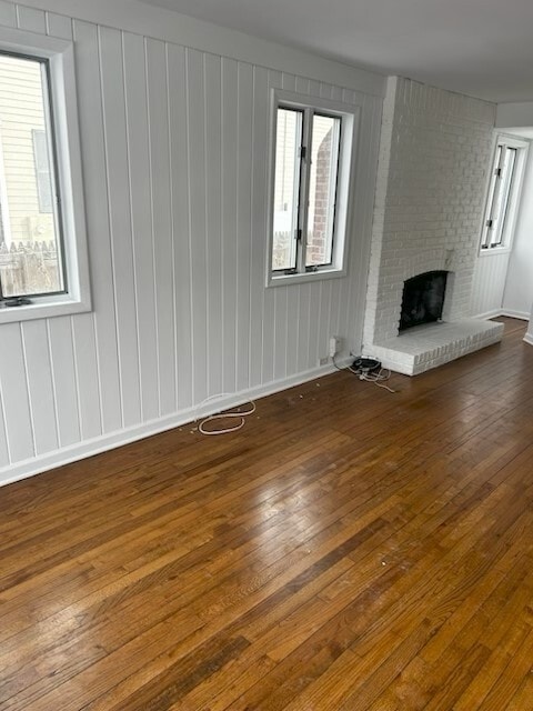 Photo - 18 River St Unidad 18