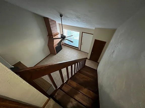 Photo - "Charming 2-Bed, 2-Bath Home in Tallahassee's Heart - Cozy 928 Sq Ft Haven!"