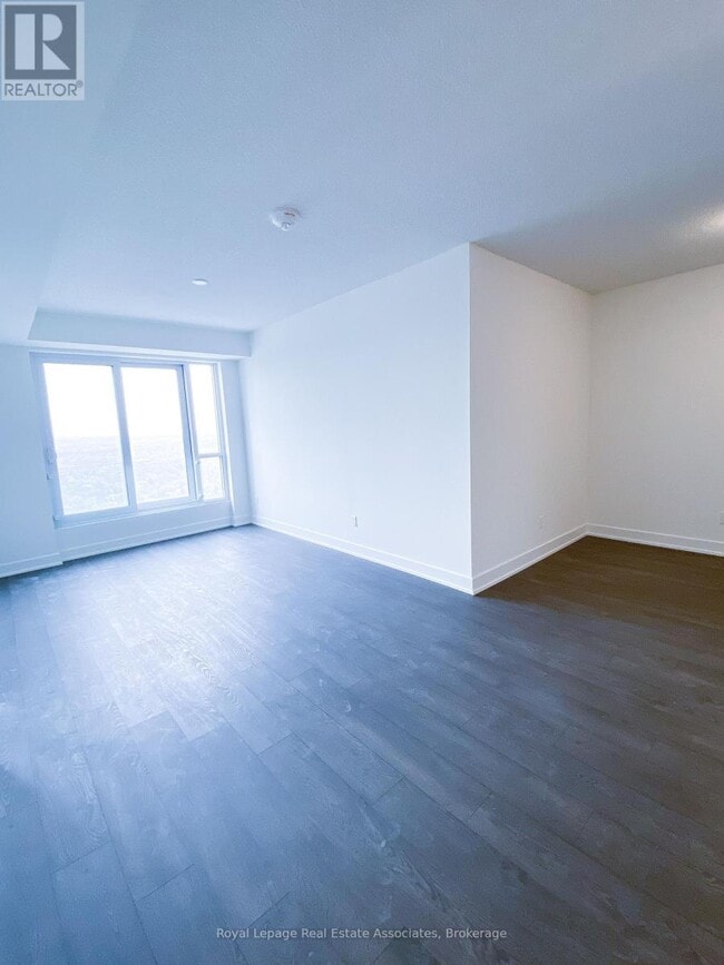 Photo - 7 Mabelle Ave Unit 3306