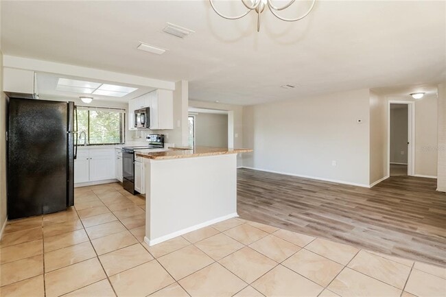 Photo - 4248 Raccoon Loop