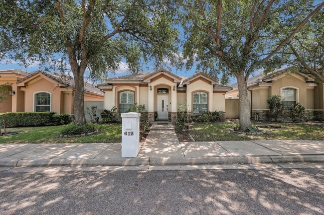 Photo - Fully Furnished & Move-In Ready!