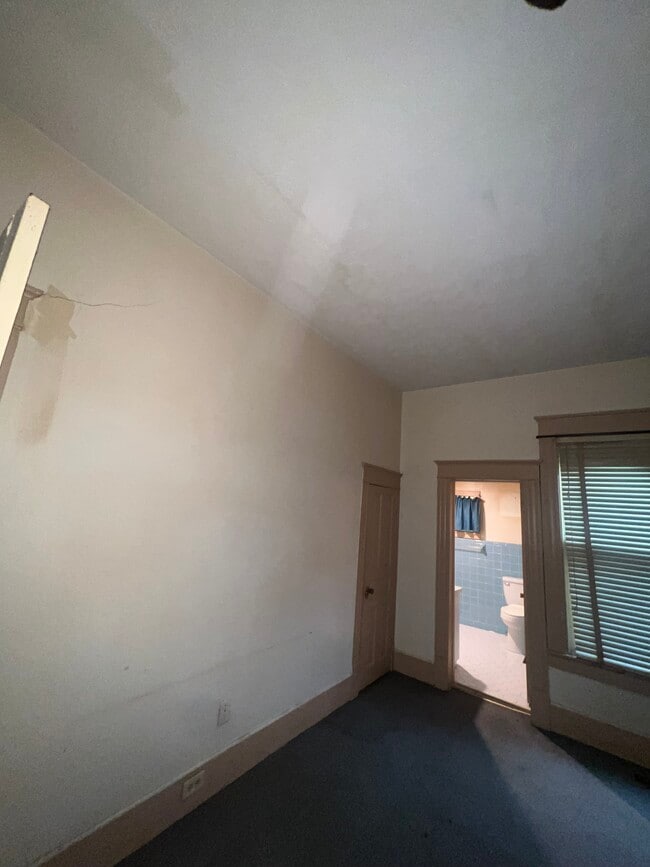 Photo - 221 E Covington St Apartments Unit 221 E Covington  A