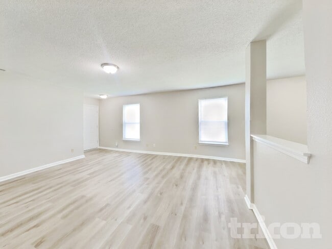 Photo - 13237 N Etna Green Dr