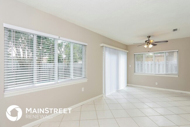 Photo - 8640 NW 25th St