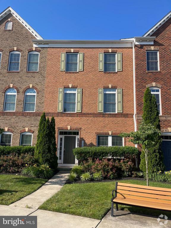 Building Photo - 13697 Neil Armstrong Ave Rental