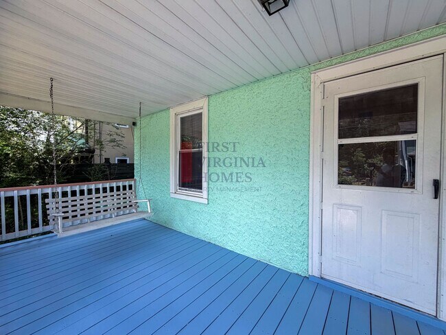 Photo - 2Bed/1bath Belmont Bungalow