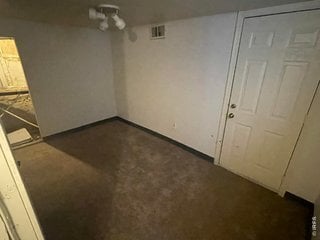 Photo - 1518 7th Ave