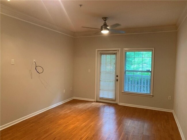 Photo - 1120 Westchester Ridge NE