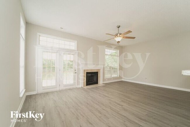 Photo - 6608 Barkley Farm Rd