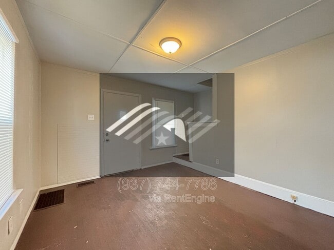 Photo - 515 Mertland Ave Unit 515