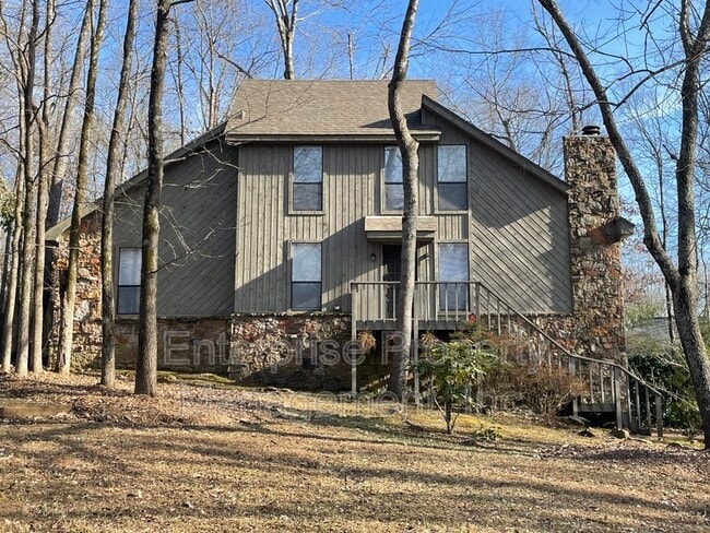 Building Photo - 384 Sherburne Cove