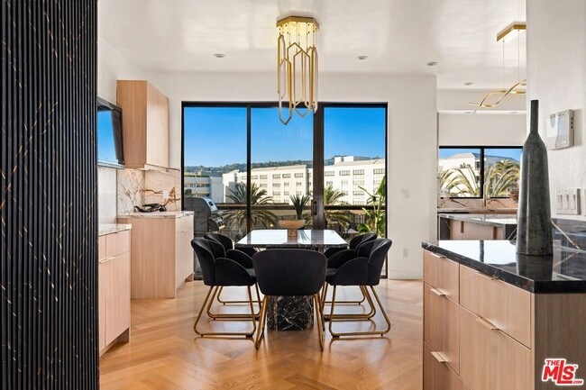 Photo - 121 Canon Dr Unit PH 401