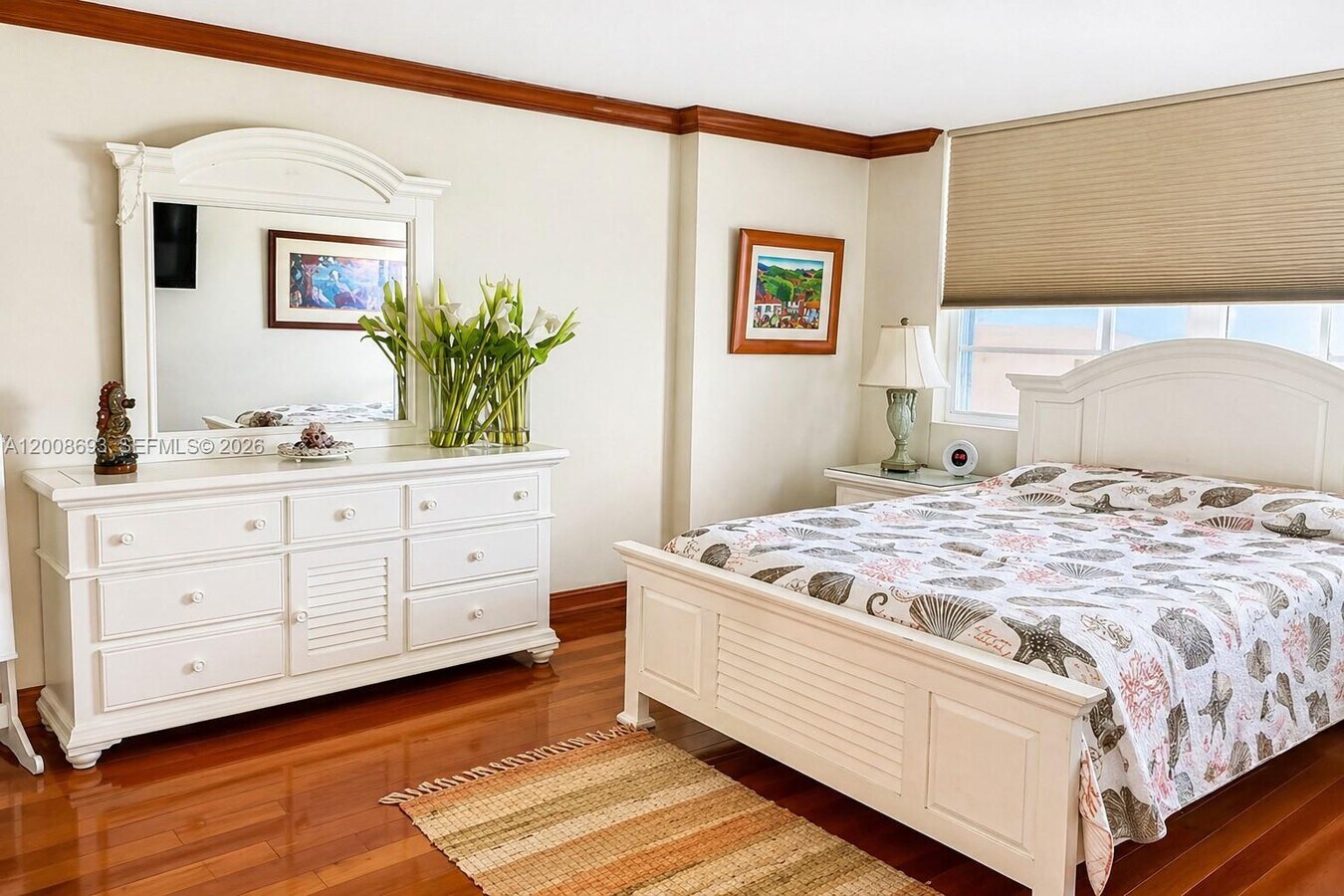 Photo - 6917 Collins Ave Unit 1604