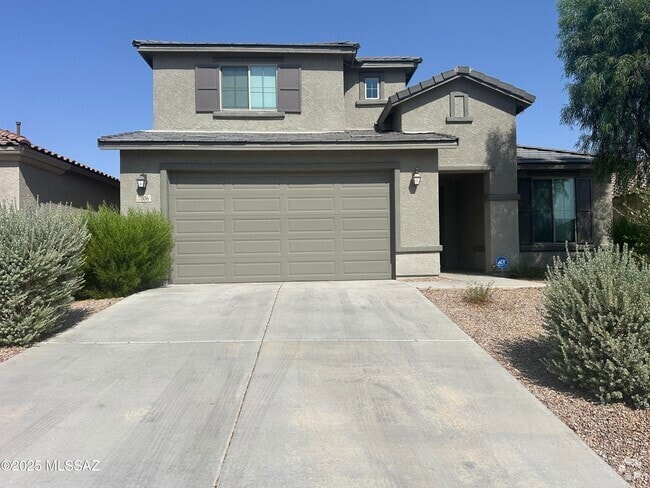 Building Photo - 7806 S Land Grant Dr Rental