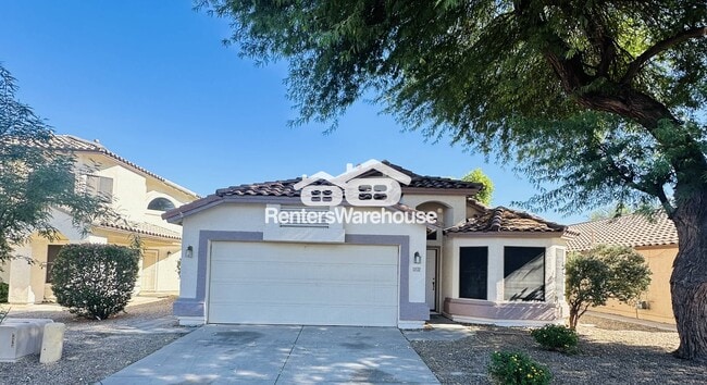 Photo - 12572 W Almeria Rd House