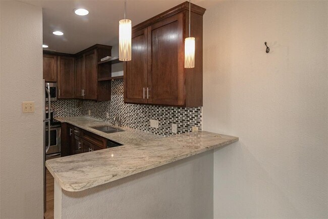 Photo - 3115 Helms St Unit 115